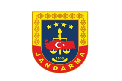 Kastamonu’da jandarma kursiyerlerine davranışsal bağımlılık eğitimi