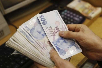 Emekliye seyyanen zam geliyor