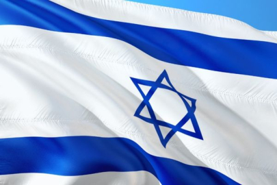 IDF: Hizbullah'a ait fırlatma rampaları imha edildi