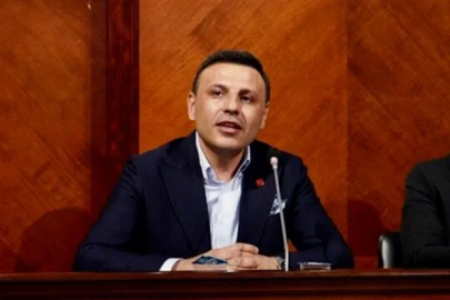 Çelik: Eğitimde fırsat eşitliği için çalışmalar sürüyor