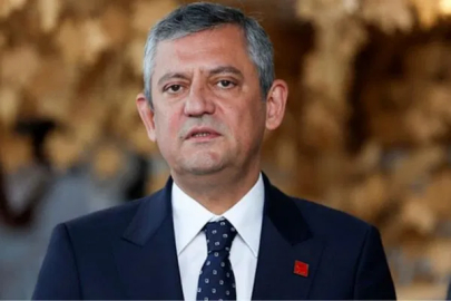 Özel: Mücadeleyi büyütmeye, Karabük'ün vicdanına sığınmaya geldik