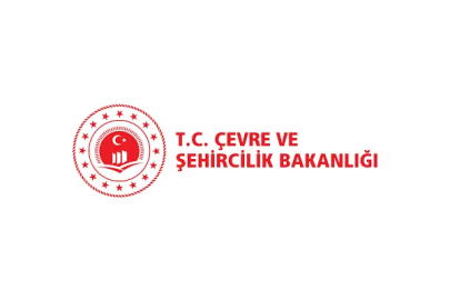 Giresun’da madene çevre cezası