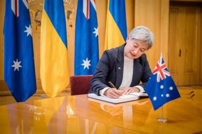 Wong'dan Japonya ile stratejik ortaklık vurgusu
