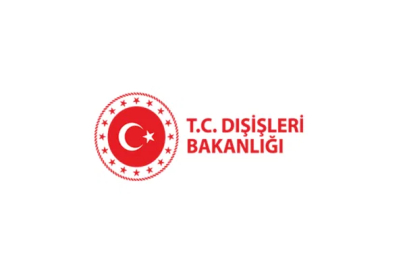 Dışişleri Bakanlığı’ndan Orhan Gündüz için anma mesajı