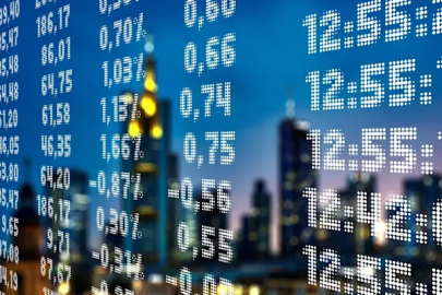 Asya borsalarında alış ağırlıklı seyir izleniyor
