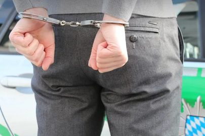 Siber suç operasyonlarında 212 şüpheli yakalandı