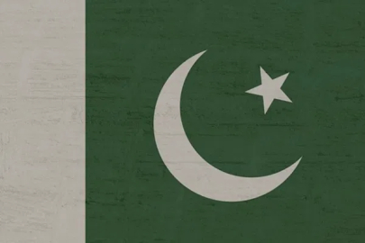 Pakistan’dan Çin’deki havai fişek fabrikası patlamasına taziye