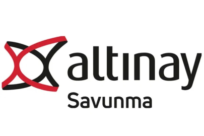 Altunay Savunma'dan iş anlaşması