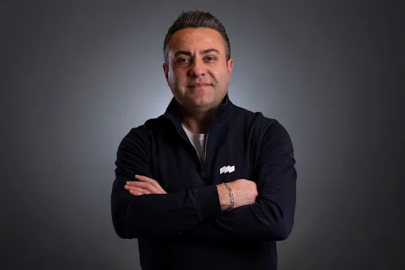 Robom ilk yılını geride bıraktı: 3 bin kullanıcıya ve 1 milyona yakın işleme ulaştı
