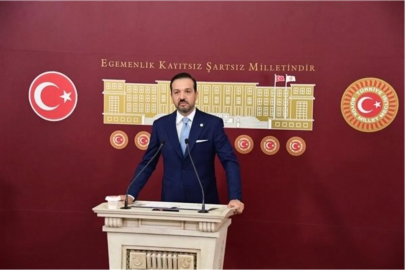 Zorlu’dan Hıdırellez mesajı