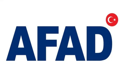 AFAD: 51 İlde sarı uyarı, 2 kişi hayatını kaybetti
