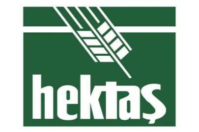 Hektaş, 1. çeyrek rakamlarını açıkladı