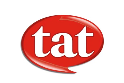 Tat Gıda'nın ara dönem faaliyet raporu