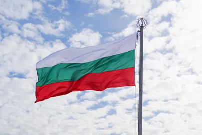 Bulgaristan, İran’ın Birleşik Arap Emirlikleri’ne yönelik saldırılarını kınadı