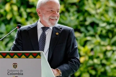 Lula da Silva: Thiago Avila’nın tutukluluğu kabul edilemez