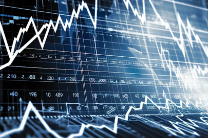 BIST 100 endeksi pazartesi gününü yüzde 0,51 düşüş ile kapattı 