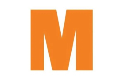 Migros'un ara dönem mali performansı