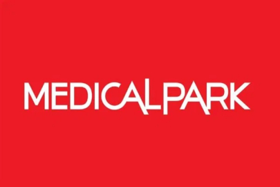 Medicalpark'ın ilk çeyrek FAVÖK miktarı 4.810 milyon TL oldu