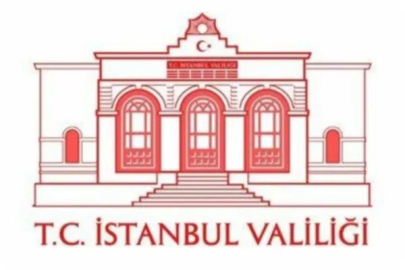 İstanbul Valiliği’nden Abdullah Küçük için veda programı