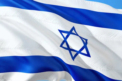 IDF: Güney Lübnan’da saldırılar püskürtüldü, 2 asker yaralandı