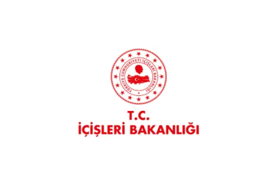 İçişleri Bakanlığı: 518 kilogram madde ve 133 bin 66 hap ele geçirildi 