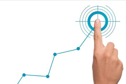 Matriks'in ilk çeyrek ana ortalık net dönem karı 62.980.534 TL oldu