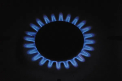 Enerya'nın bağlı ortaklığından lisans genişleme başvurusu