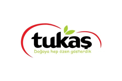 Tukaş'ın kar dağıtmama kararı