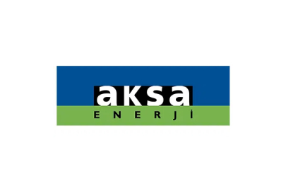 Aksa Enerji'nin Fatih Depolamalı GES projesi