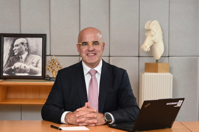 Sabancı’dan İlk Çeyrekte 565 Milyon Dolarlık Yatırım