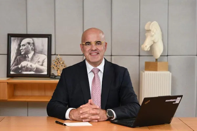 Sabancı'nın yaptığı yatırım 2021'den bu yana 7 milyar dolar oldu