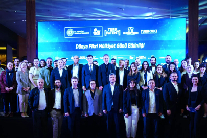 Spor, Teknoloji ve Yatırım Aynı Eksende Buluştu