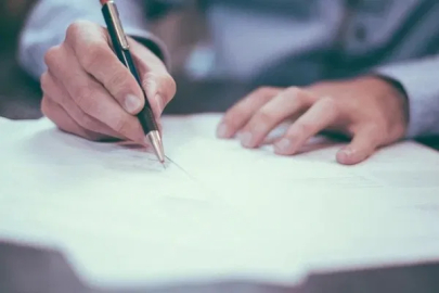 Merko'dan distribütörlük anlaşması
