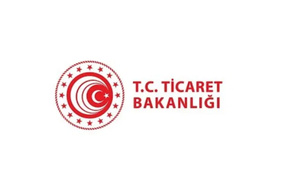 Ticaret Bakanlığı: 5 sınır kapısı ve İstanbul Havalimanı’nda 659 kilo uyuşturucu yakalandı
