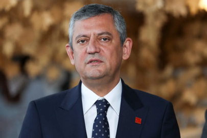 Özel: Anneler sadece evlat büyütmez