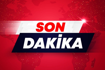Özel: Galatasaray camiasını en içten dileklerimle kutluyorum