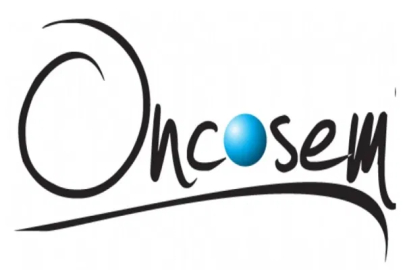 Oncosem'in faaliyet raporu açıklandı