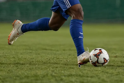 Muğlaspor 1'inci Lig’e yükseldi, kupasını törenle aldı