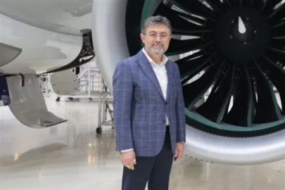 Yumaklı: Yeşil Vatan’ımızı dört bir koldan koruma altına aldık