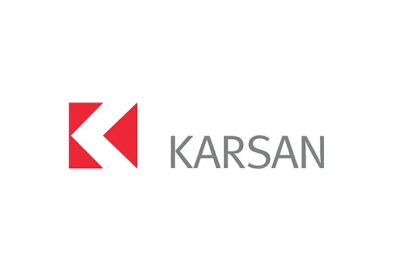 Karsan'dan 1. çeyrekte 612.172 bin TL esas faaliyet karı