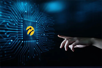 Turkcell'den ilk çeyrekte 4,6 milyar TL net kar