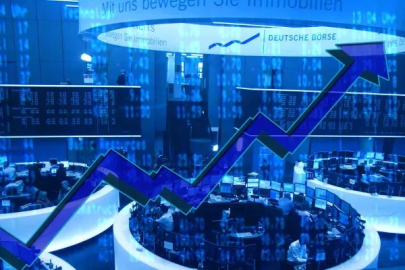 BIST 100 haftaya karmaşık seyirle başladı