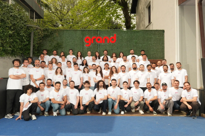 Grand Games’ten 70 Milyon Dolarlık Yeni Yatırım