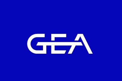 GEA Powerpack 5000 Termofom Makinesini Tanıtıyor