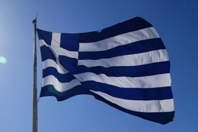 Yunanistan’dan İyon Denizi’nde İHA gemisi açıklaması