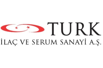 Turk İlaç'ın solüsyon grubu ürünlerinin Türkmenistan'daki ruhsat işlemi