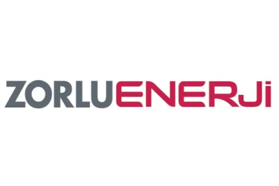 Zorlu Enerji'nin 2026 yılı beklentileri