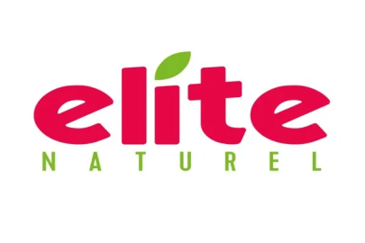 Elite'nin ilk çeyrek rakamları