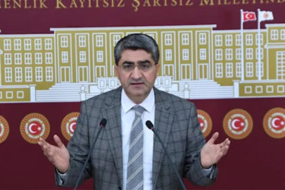 Ekmen: Kültür yolu festivali ayrıştırma değil, birleştirme aracı olmalı