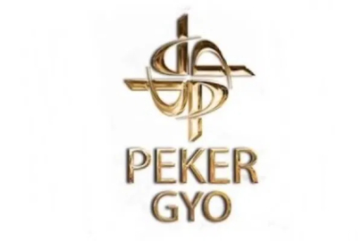 Peker Gayrimenkul, kar payı dağıtımı yapmayacak